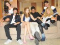 /album/galeria-de-fotos-/rebelde-jpg2/